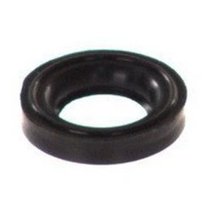 Silnik ATHENA uszczelka (uszczelniacz) śruby pokrywy zaworowej honda CB/CBR/CRF/CMX/FES/GL/NC/NX/SH/ST/VF/VFR/VTR/XL1000V, oem,…