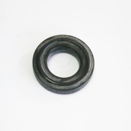 Silnik ATHENA uszczelka (uszczelniacz) śruby pokrywy zaworowej kawasaki kxf 250 '04-'26, kfx 450 r '06-'14, kxf 450 '06-'19, zx…