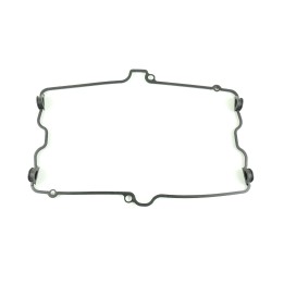 Silnik ATHENA uszczelka pokrywy zaworowej suzuki gsf 600 bandit '95-'04, gsx 600F '88-'96, gsx 750F '98-'99, gsx-r 750 '85-'87/…