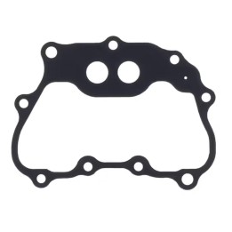 Silnik ATHENA uszczelka pokrywy zaworowej honda trx 250 ex 01-20, honda tm recon 250 01-20