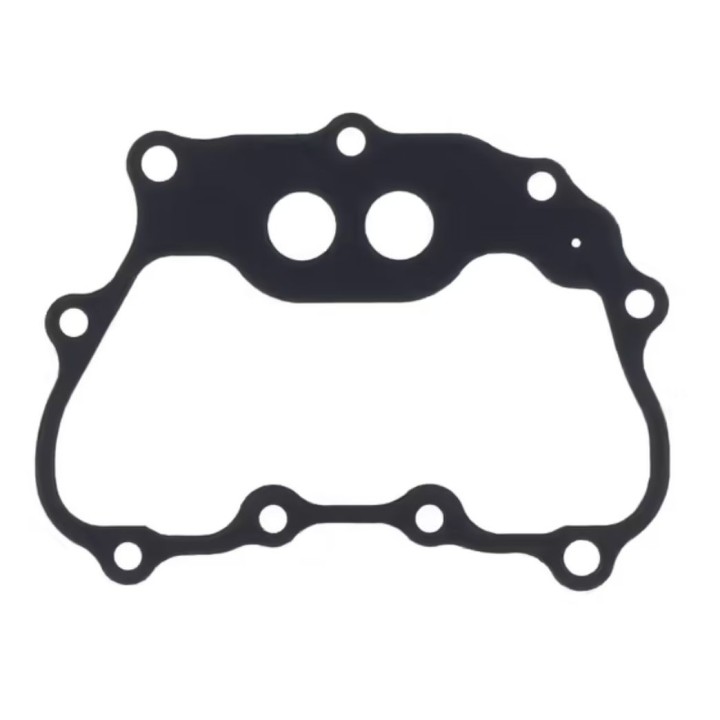 Silnik ATHENA uszczelka pokrywy zaworowej honda trx 250 ex 01-20, honda tm recon 250 01-20