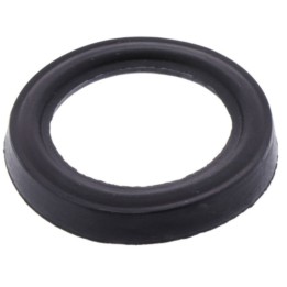 Silnik ATHENA uszczelniacz otworu na świecę kawasaki kxf 250 '20-26, kxf 450 '19-26, (110611197)