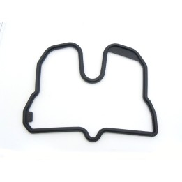 Silnik ATHENA uszczelka pokrywy zaworowej bmw f 650 st '93-99, bobmardier ds 650 '00-'05