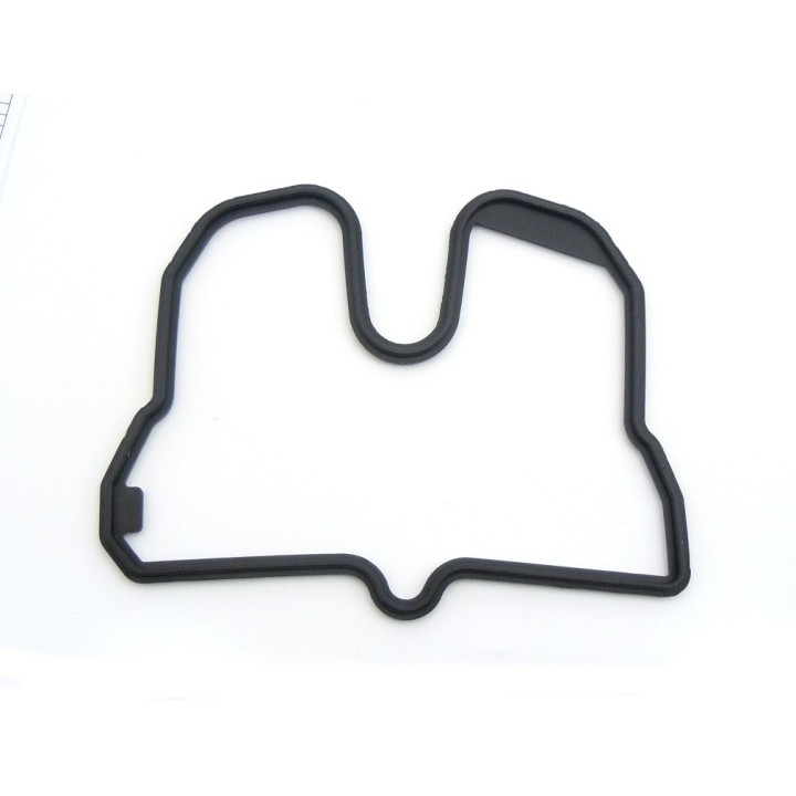 Silnik ATHENA uszczelka pokrywy zaworowej bmw f 650 st '93-99, bobmardier ds 650 '00-'05