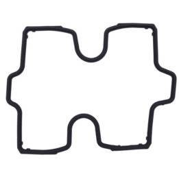 Silnik ATHENA uszczelka pokrywy zaworowej honda vf 500 F,F2 '83-'85, vf 500C magna '83-'85, oem, 12391KE7010, 12391KE7000