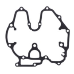 Silnik ATHENA uszczelka pokrywy zaworowej honda XL350R e/f/g 83-89, oem, 12391KF0014, 12391KAS901, 12291KFO014