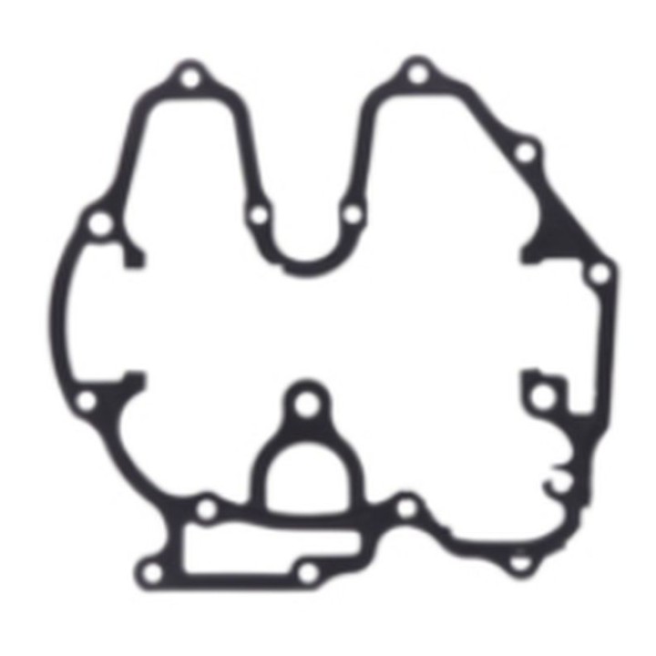 Silnik ATHENA uszczelka pokrywy zaworowej honda XL350R e/f/g 83-89, oem, 12391KF0014, 12391KAS901, 12291KFO014