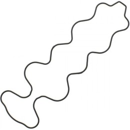 Silnik ATHENA uszczelka pokrywy zaworowej honda 500 k four '71-'77, cb 550F '76-'78, oem, 12391323000