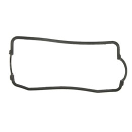 Silnik ATHENA uszczelka pokrywy zaworowej honda gl 1500 goldwing '88-'98, gl 1500C valkyrie F6C '98'-03 (SC34), oem, 12314MN500…