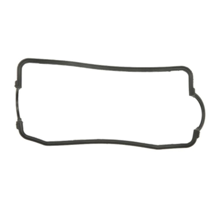 Silnik ATHENA uszczelka pokrywy zaworowej honda gl 1500 goldwing '88-'98, gl 1500C valkyrie F6C '98'-03 (SC34), oem, 12314MN500…