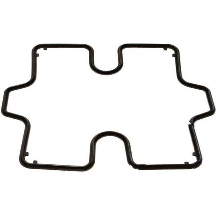 Silnik ATHENA uszczelka pokrywy zaworowej honda vf 1100 c magna V65 '83-'86 (SC12), oem, 12391MB4000