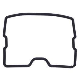 Silnik ATHENA uszczelka pokrywy zaworowej honda cb 250 two fifty '94-'07, cmx 250C rebel '96-'98, '12-'18, oem, 12391KB4670