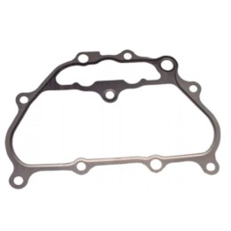 Silnik ATHENA uszczelka pokrywy zaworowej honda trx 500FE/FM fourtrax foreman '06-'11, oem, 12315HP0A00