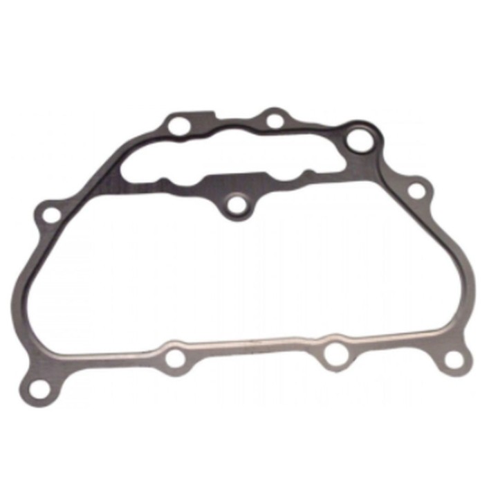 Silnik ATHENA uszczelka pokrywy zaworowej honda trx 500FE/FM fourtrax foreman '06-'11, oem, 12315HP0A00