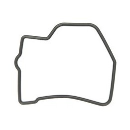 Silnik ATHENA uszczelka pokrywy zaworowej honda CRF450R '09-'16, oem 12391MENA30
