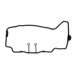 Silnik ATHENA uszczelka pokrywy zaworowej (przedni cylinder) honda VFR1200F/FD/X/XL/XD '10'-21, oem, 12391MGE000