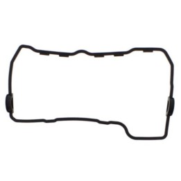 Silnik ATHENA uszczelka pokrywy zaworowej honda crf 125F '14-'26, oem, 12391KYY900