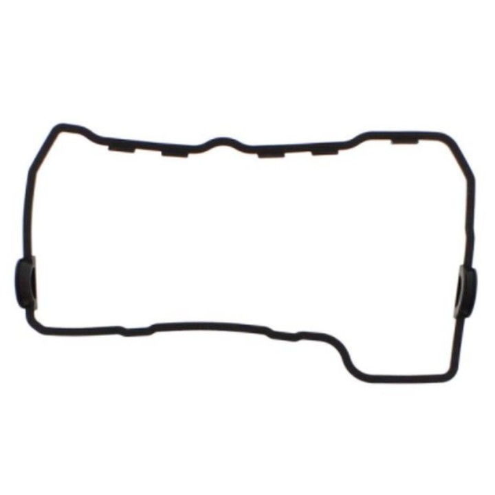Silnik ATHENA uszczelka pokrywy zaworowej honda crf 125F '14-'26, oem, 12391KYY900