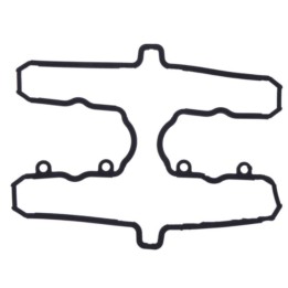 Silnik ATHENA uszczelka pokrywy zaworowej kawasaki ZR1100 zephyr '92-'97 (ZRT10A, ZRT10B), oem, 110601263