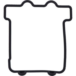 Silnik ATHENA uszczelka pokrywy zaworowej kawasaki klx 650 '93-'01, oem, 110601299