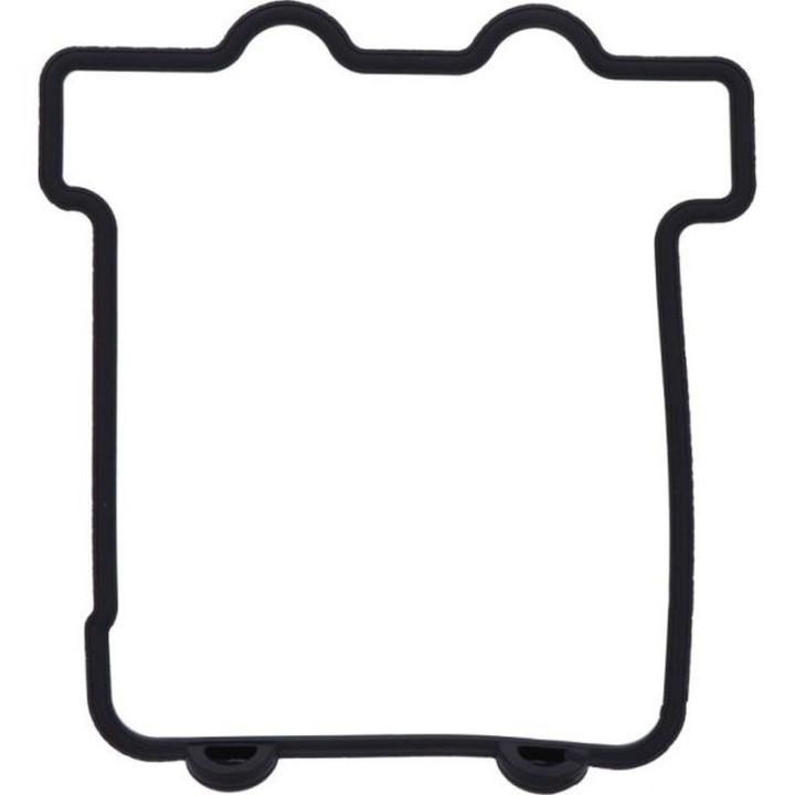 Silnik ATHENA uszczelka pokrywy zaworowej kawasaki klx 650 '93-'01, oem, 110601299