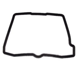 Silnik ATHENA uszczelka pokrywy zaworowej ktm sx-f/sxf 250 '06-'12 ,excf/exc-f 250 '07-'13, oem, 77036053000