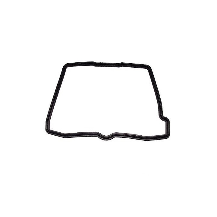 Silnik ATHENA uszczelka pokrywy zaworowej ktm sx-f/sxf 250 '06-'12 ,excf/exc-f 250 '07-'13, oem, 77036053000