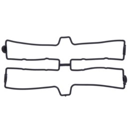 Silnik ATHENA uszczelka pokrywy zaworowej yamaha fzr 600 '89-'93, fzr 400 '88-'94 (oem: 1WG1119300)