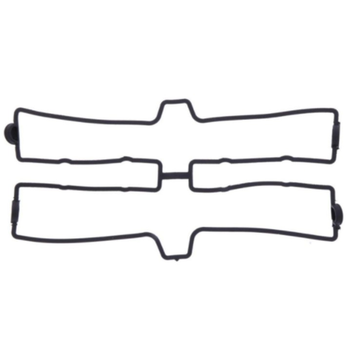 Silnik ATHENA uszczelka pokrywy zaworowej yamaha fzr 600 '89-'93, fzr 400 '88-'94 (oem: 1WG1119300)