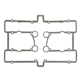 Silnik ATHENA uszczelka pokrywy zaworowej suzuki gs 750 d/e/l '78-'79, GS850G '79-'81