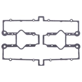 Silnik ATHENA uszczelka pokrywy zaworowej suzuki gsx 750 e,s,l 80-84, gsx 1100 e,s,l 80-84, gs 750 80-83, oem, 1117349230, 1117…