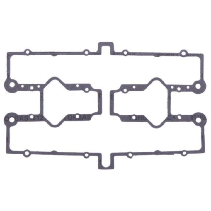 Silnik ATHENA uszczelka pokrywy zaworowej suzuki gsx 750 e,s,l 80-84, gsx 1100 e,s,l 80-84, gs 750 80-83, oem, 1117349230, 1117…