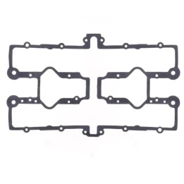Silnik ATHENA uszczelka pokrywy zaworowej suzuki gsx 750 ez / sz '82-'83, gs 750 '82-'83 (oem: 1117349210)