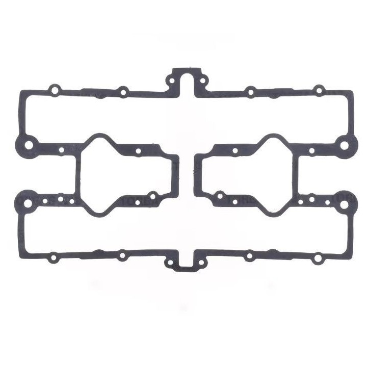 Silnik ATHENA uszczelka pokrywy zaworowej suzuki gsx 750 ez / sz '82-'83, gs 750 '82-'83 (oem: 1117349210)