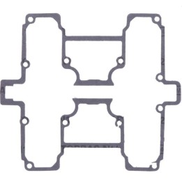 Silnik ATHENA uszczelka pokrywy zaworowej suzuki gs 450 '80-'82 (oem: 1117344101; 1117344102)