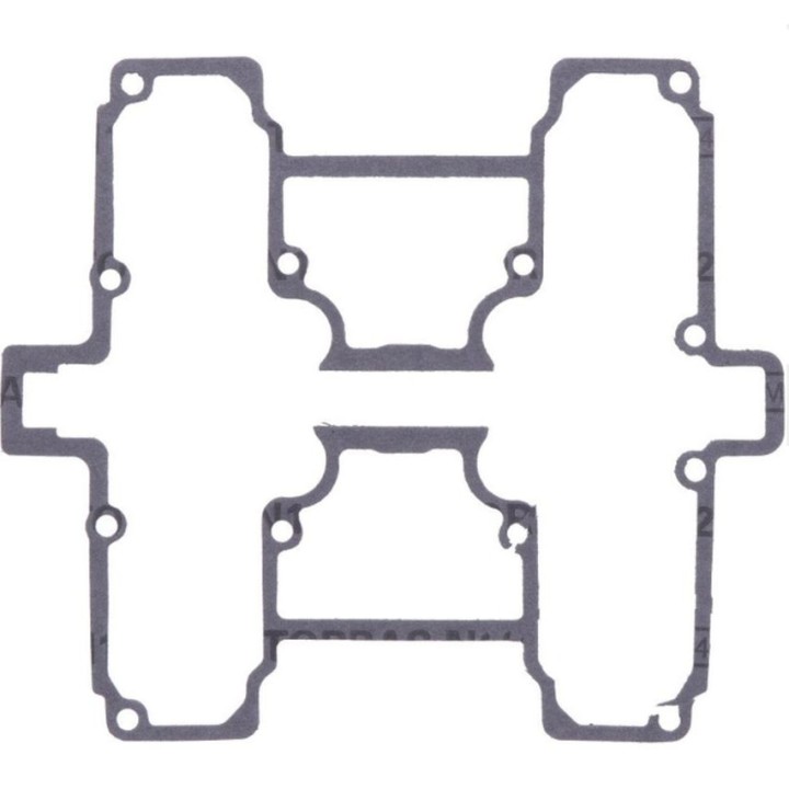 Silnik ATHENA uszczelka pokrywy zaworowej suzuki gs 450 '80-'82 (oem: 1117344101; 1117344102)