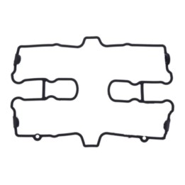 Silnik ATHENA uszczelka pokrywy zaworowej suzuki gs 550 83-86, gsx 550 83-87, oem, 1117343402