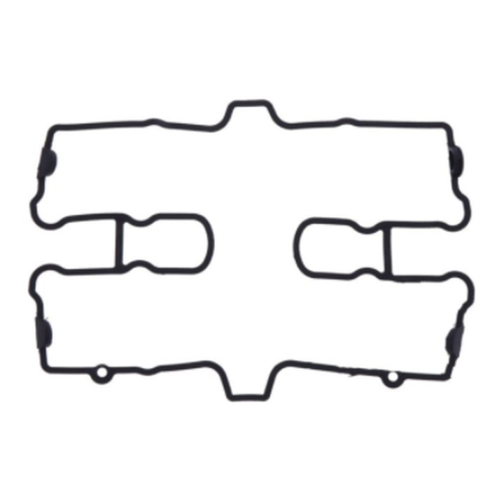 Silnik ATHENA uszczelka pokrywy zaworowej suzuki gs 550 83-86, gsx 550 83-87, oem, 1117343402