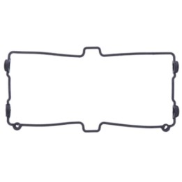 Silnik ATHENA uszczelka pokrywy zaworowej suzuki rf 600R '93-'96 (GN76B), rf 900R '94-'97 (GT73B)
