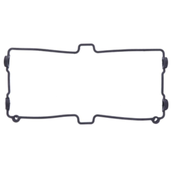 Silnik ATHENA uszczelka pokrywy zaworowej suzuki rf 600R '93-'96 (GN76B), rf 900R '94-'97 (GT73B)