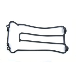 Silnik ATHENA uszczelka pokrywy zaworowej bmw k 100 rs (16) '89-96'; K1 1000 '89-96'; K1100 lt/rs '89-98'