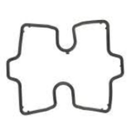 Silnik ATHENA uszczelka pokrywy zaworowej honda cmx 250 85-92, oem, 12391KR3000