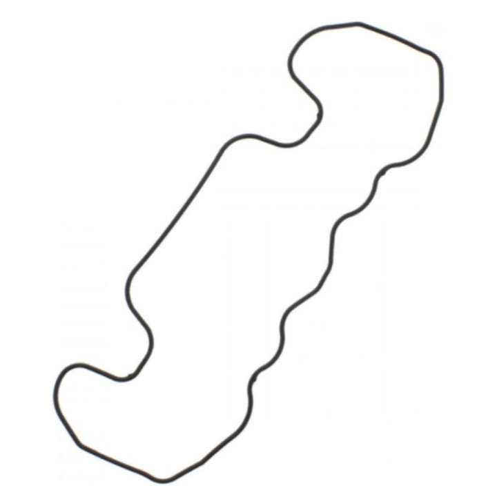Silnik ATHENA uszczelka pokrywy zaworowej honda cb 350/400 four 73-77, oem, 12391333000