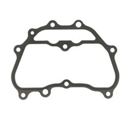 Silnik ATHENA uszczelka pokrywy zaworowej honda trx 400 fa fourtrax rancher '04'-07