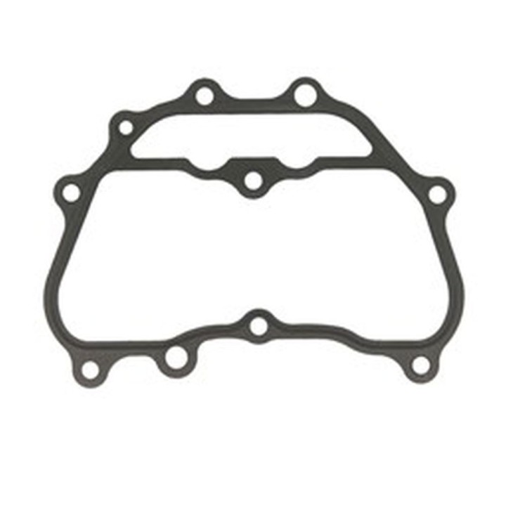 Silnik ATHENA uszczelka pokrywy zaworowej honda trx 400 fa fourtrax rancher '04'-07