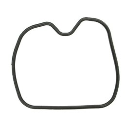 Silnik ATHENA uszczelka pokrywy zaworowej honda cbf 125 '09'-16 (JC40A), cb 125F '15-'20, crf 150F '06-'16, oem, 12391KRM840
