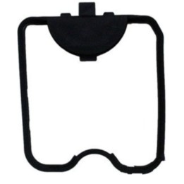 Silnik ATHENA uszczelka pokrywy zaworowej honda SH300 '08-'20, nss 300 forza '13-20, oem, 12391KTW900, 12391K04930