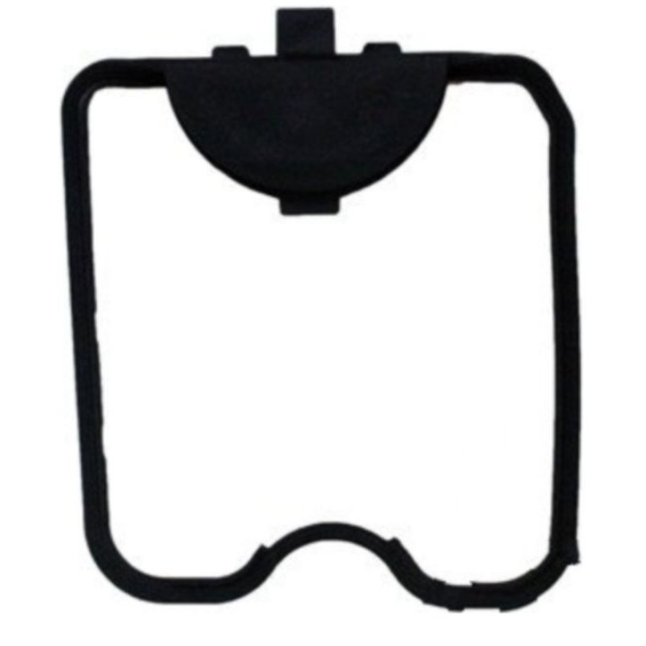Silnik ATHENA uszczelka pokrywy zaworowej honda SH300 '08-'20, nss 300 forza '13-20, oem, 12391KTW900, 12391K04930