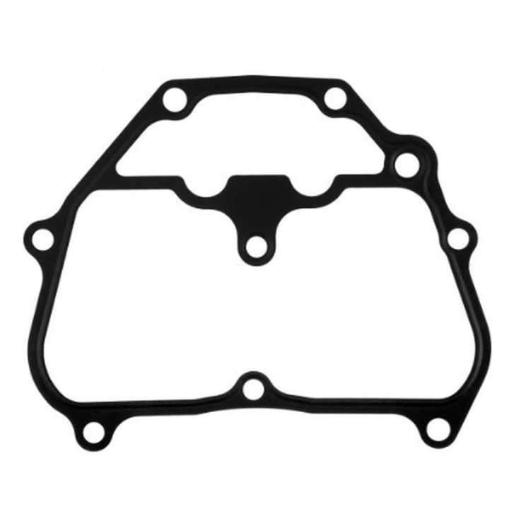 Silnik ATHENA uszczelka pokrywy zaworowej honda trx 500 fe/fm