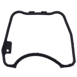 Silnik ATHENA uszczelka pokrywy zaworowej honda sh 125/150i '13-'16, oem, 12391K01900